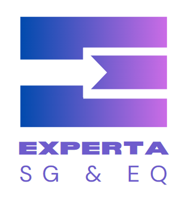 Experta S.G. & E.Q. S.A.S.